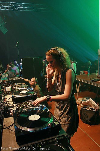 TDK Time Warp 2007 am 31.03.2007 - img_0853.jpg - eimage.de - Event Fotos 