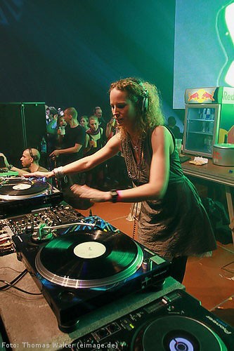 TDK Time Warp 2007 am 31.03.2007 - img_0865.jpg - eimage.de - Event Fotos 