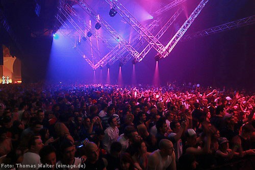 TDK Time Warp 2007 am 31.03.2007 - img_0868.jpg - eimage.de - Event Fotos 