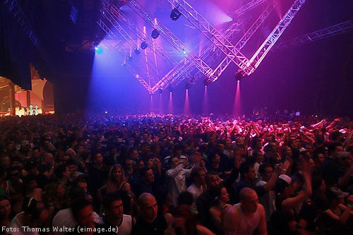 TDK Time Warp 2007 am 31.03.2007 - img_0869.jpg - eimage.de - Event Fotos 