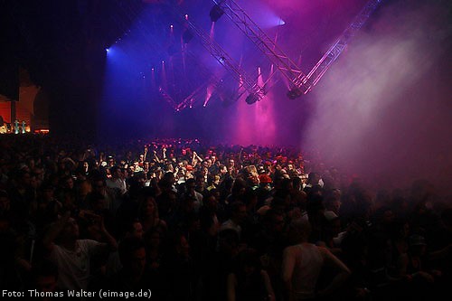 TDK Time Warp 2007 am 31.03.2007 - img_0870.jpg - eimage.de - Event Fotos 