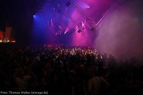 TDK Time Warp 2007 am 31.03.2007 - img_0871.jpg - eimage.de - Event Fotos 