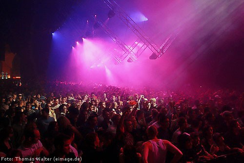 TDK Time Warp 2007 am 31.03.2007 - img_0872.jpg - eimage.de - Event Fotos 