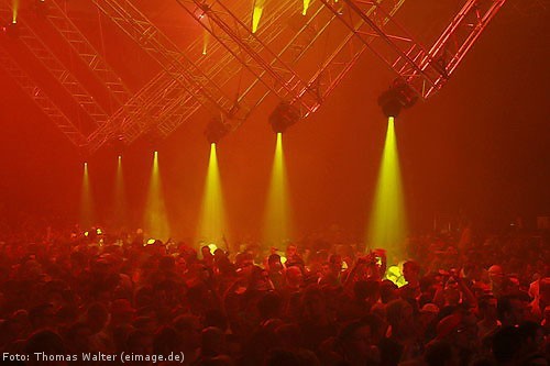 TDK Time Warp 2007 am 31.03.2007 - img_0873.jpg - eimage.de - Event Fotos 