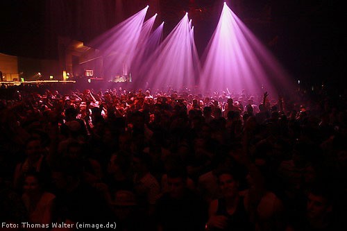 TDK Time Warp 2007 am 31.03.2007 - img_0881.jpg - eimage.de - Event Fotos 
