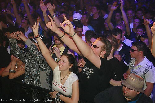 TDK Time Warp 2007 am 31.03.2007 - img_0883.jpg - eimage.de - Event Fotos 