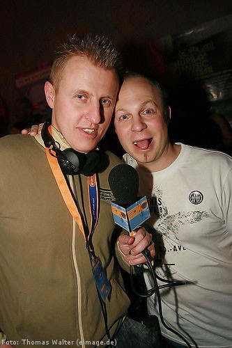 TDK Time Warp 2007 am 31.03.2007 - img_0951.jpg - eimage.de - Event Fotos 