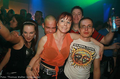 TDK Time Warp 2007 am 31.03.2007 - img_0988.jpg - eimage.de - Event Fotos 