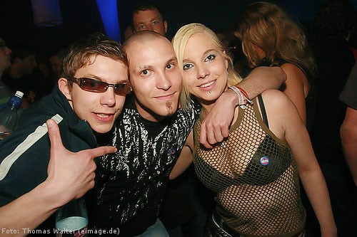 TDK Time Warp 2007 am 31.03.2007 - img_0996.jpg - eimage.de - Event Fotos 