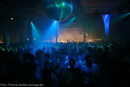 TDK Time Warp 2007 am 31.03.2007 - img_1004.jpg - eimage.de - Event Fotos 