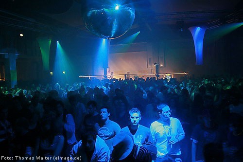 TDK Time Warp 2007 am 31.03.2007 - img_1005.jpg - eimage.de - Event Fotos 