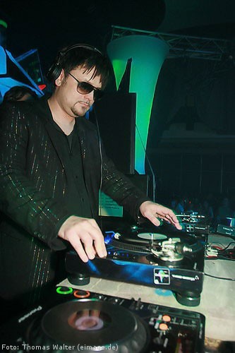 TDK Time Warp 2007 am 31.03.2007 - img_1009.jpg - eimage.de - Event Fotos 