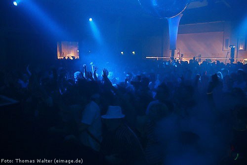 TDK Time Warp 2007 am 31.03.2007 - img_1022.jpg - eimage.de - Event Fotos 
