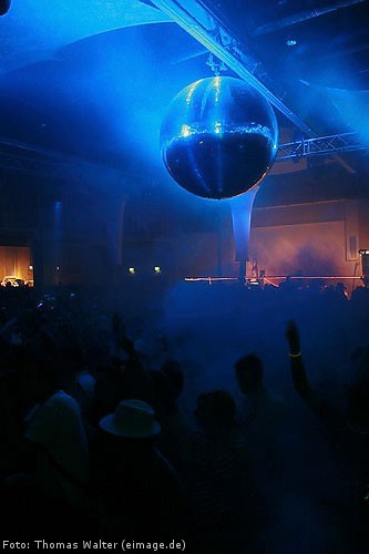 TDK Time Warp 2007 am 31.03.2007 - img_1024.jpg - eimage.de - Event Fotos 