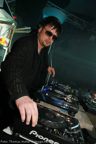 TDK Time Warp 2007 am 31.03.2007 - img_1033.jpg - eimage.de - Event Fotos 