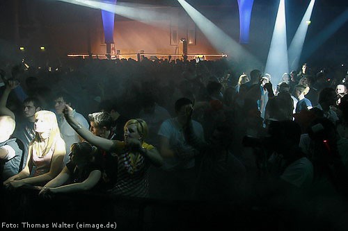 TDK Time Warp 2007 am 31.03.2007 - img_1035.jpg - eimage.de - Event Fotos 