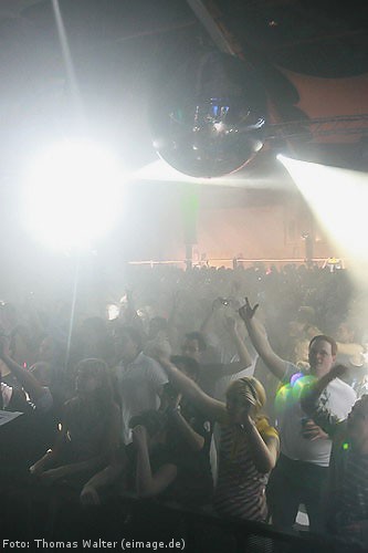 TDK Time Warp 2007 am 31.03.2007 - img_1038.jpg - eimage.de - Event Fotos 