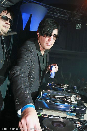 TDK Time Warp 2007 am 31.03.2007 - img_1046.jpg - eimage.de - Event Fotos 