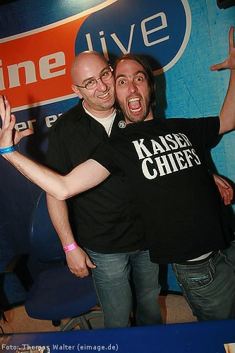 TDK Time Warp 2007 am 31.03.2007 - img_1054.jpg - eimage.de - Event Fotos 