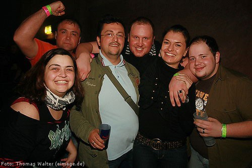 TDK Time Warp 2007 am 31.03.2007 - img_1066.jpg - eimage.de - Event Fotos 