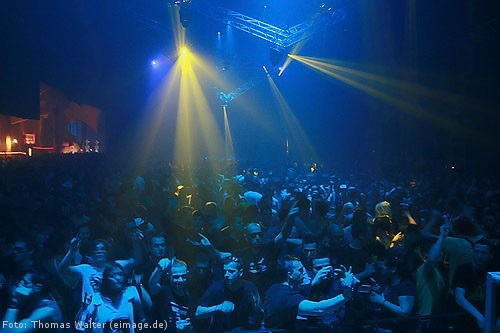 TDK Time Warp 2007 am 31.03.2007 - img_1084.jpg - eimage.de - Event Fotos 