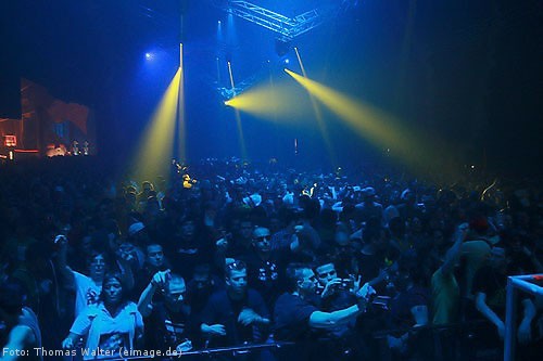 TDK Time Warp 2007 am 31.03.2007 - img_1086.jpg - eimage.de - Event Fotos 