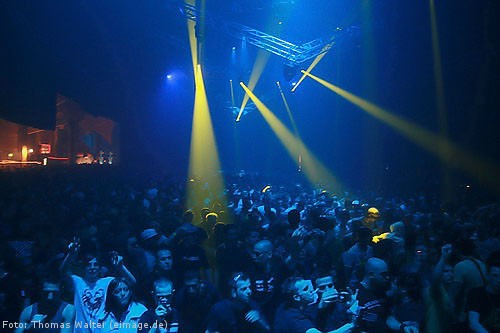 TDK Time Warp 2007 am 31.03.2007 - img_1087.jpg - eimage.de - Event Fotos 