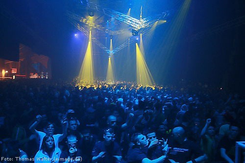 TDK Time Warp 2007 am 31.03.2007 - img_1089.jpg - eimage.de - Event Fotos 
