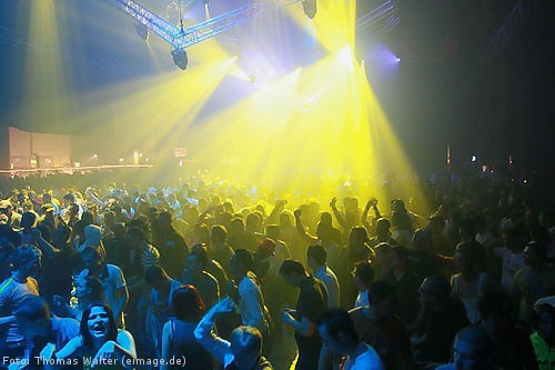 TDK Time Warp 2007 am 31.03.2007 - img_1093.jpg - eimage.de - Event Fotos 
