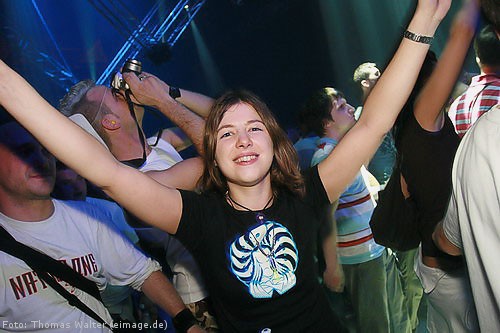 TDK Time Warp 2007 am 31.03.2007 - img_1098.jpg - eimage.de - Event Fotos 