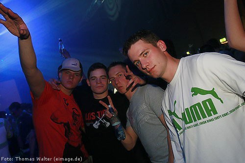 TDK Time Warp 2007 am 31.03.2007 - img_1101.jpg - eimage.de - Event Fotos 