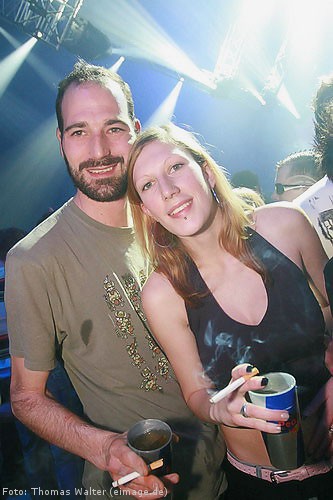 TDK Time Warp 2007 am 31.03.2007 - img_1102.jpg - eimage.de - Event Fotos 