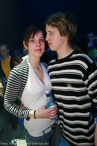 TDK Time Warp 2007 am 31.03.2007 - img_1103.jpg - eimage.de - Event Fotos 