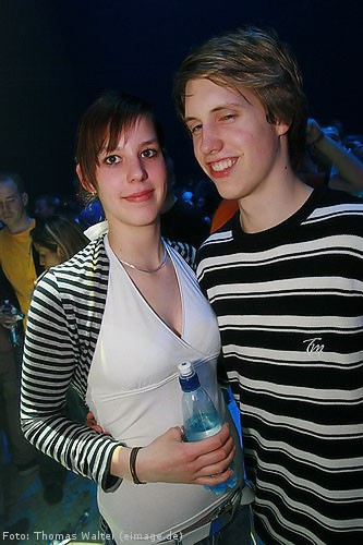 TDK Time Warp 2007 am 31.03.2007 - img_1104.jpg - eimage.de - Event Fotos 
