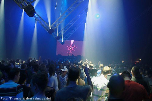 TDK Time Warp 2007 am 31.03.2007 - img_1106.jpg - eimage.de - Event Fotos 
