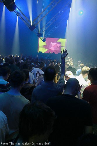 TDK Time Warp 2007 am 31.03.2007 - img_1107.jpg - eimage.de - Event Fotos 