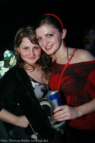 TDK Time Warp 2007 am 31.03.2007 - img_1110.jpg - eimage.de - Event Fotos 