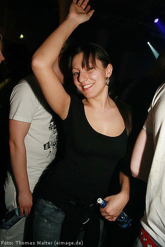 TDK Time Warp 2007 am 31.03.2007 - img_1115.jpg - eimage.de - Event Fotos 