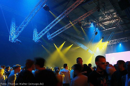 TDK Time Warp 2007 am 31.03.2007 - img_1135.jpg - eimage.de - Event Fotos 