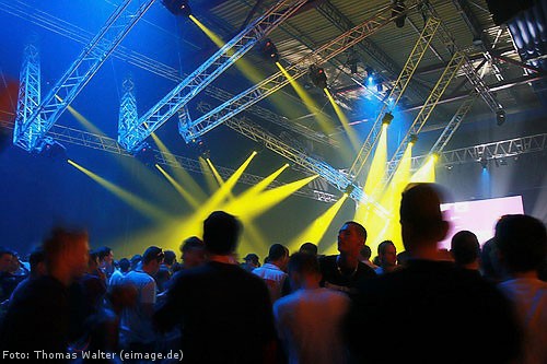 TDK Time Warp 2007 am 31.03.2007 - img_1136.jpg - eimage.de - Event Fotos 