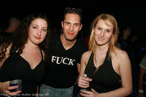 TDK Time Warp 2007 am 31.03.2007 - img_1137.jpg - eimage.de - Event Fotos 