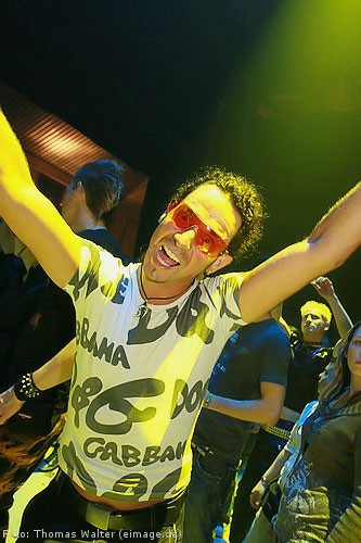 TDK Time Warp 2007 am 31.03.2007 - img_1139.jpg - eimage.de - Event Fotos 