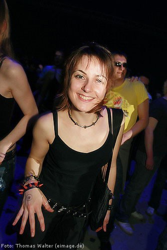 TDK Time Warp 2007 am 31.03.2007 - img_1141.jpg - eimage.de - Event Fotos 