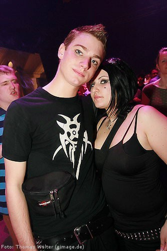 TDK Time Warp 2007 am 31.03.2007 - img_1142.jpg - eimage.de - Event Fotos 