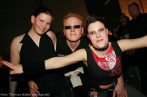 TDK Time Warp 2007 am 31.03.2007 - img_1146.jpg - eimage.de - Event Fotos 