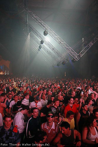 TDK Time Warp 2007 am 31.03.2007 - img_1219.jpg - eimage.de - Event Fotos 
