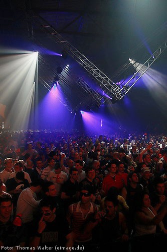 TDK Time Warp 2007 am 31.03.2007 - img_1224.jpg - eimage.de - Event Fotos 