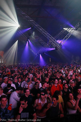 TDK Time Warp 2007 am 31.03.2007 - img_1225.jpg - eimage.de - Event Fotos 