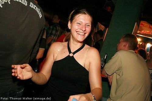Welcome to the Club - Die 500. Sendung - Das groe Jubilum am 06.06.2007 - img_1481.jpg - eimage.de - Event Fotos 
