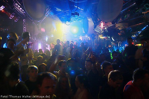 Welcome to the Club - Die 500. Sendung - Das groe Jubilum am 06.06.2007 - img_1733.jpg - eimage.de - Event Fotos 
